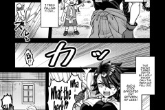 Futanari-Quartette-Futa-on-Male-Hentai-Manga-by-Teruism-2