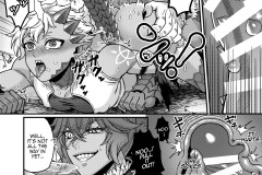 Futanari-Quartette-Futa-on-Male-Hentai-Manga-by-Teruism-21