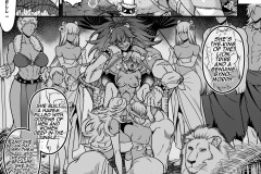 Futanari-Quartette-Futa-on-Male-Hentai-Manga-by-Teruism-22