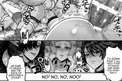 Futanari-Quartette-Futa-on-Male-Hentai-Manga-by-Teruism-25