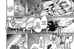 Futanari-Quartette-Futa-on-Male-Hentai-Manga-by-Teruism-27