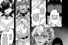 Futanari-Quartette-Futa-on-Male-Hentai-Manga-by-Teruism-28