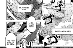 Futanari-Quartette-Futa-on-Male-Hentai-Manga-by-Teruism-3