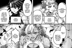 Futanari-Quartette-Futa-on-Male-Hentai-Manga-by-Teruism-4