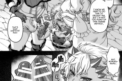 Futanari-Quartette-Futa-on-Male-Hentai-Manga-by-Teruism-5