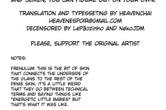 Futanari-Rainy-Day-Hentai-Porn-Futa-Manga-by-Messy-22
