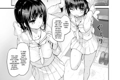 Futanari-Rainy-Day-Hentai-Porn-Futa-Manga-by-Messy-3