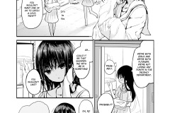 Futanari-Rainy-Day-Hentai-Porn-Futa-Manga-by-Messy-4