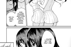 Futanari-Rainy-Day-Hentai-Porn-Futa-Manga-by-Messy-9