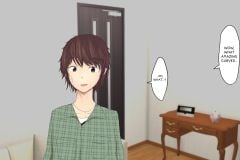 Futanari-Room-Share-Futa-Manga-Pal-Maison-4
