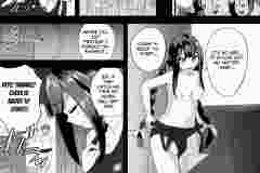 Futanari-Shut-in-Girl-Tamaki-Chan-Futa-on-Male-Manga-by-Akiamare-11