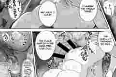 Futanari-Shut-in-Girl-Tamaki-Chan-Futa-on-Male-Manga-by-Akiamare-14