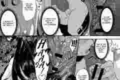 Futanari-Shut-in-Girl-Tamaki-Chan-Futa-on-Male-Manga-by-Akiamare-19