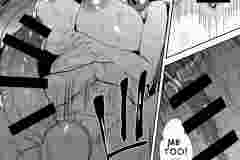 Futanari-Shut-in-Girl-Tamaki-Chan-Futa-on-Male-Manga-by-Akiamare-24
