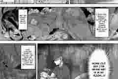 Futanari-Shut-in-Girl-Tamaki-Chan-Futa-on-Male-Manga-by-Akiamare-3