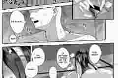 Futanari-Shut-in-Girl-Tamaki-Chan-Futa-on-Male-Manga-by-Akiamare-32