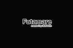 Futanari-Shut-in-Girl-Tamaki-Chan-Futa-on-Male-Manga-by-Akiamare-38