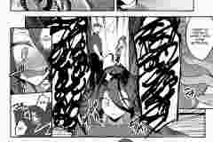 Futanari-Shut-in-Girl-Tamaki-Chan-Futa-on-Male-Manga-by-Akiamare-6