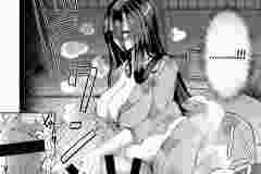 Futanari-Shut-in-Girl-Tamaki-Chan-Futa-on-Male-Manga-by-Akiamare-9