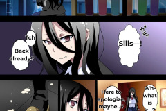 Futanari-SISTERS-Futanari-Porn-Hentai-Futa-Manga-by-Macho-27