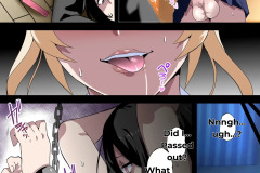 Futanari-SISTERS-Futanari-Porn-Hentai-Futa-Manga-by-Macho-35