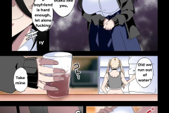Futanari-SISTERS-Futanari-Porn-Hentai-Futa-Manga-by-Macho-6