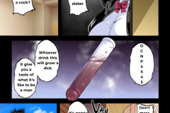 Futanari-SISTERS-Futanari-Porn-Hentai-Futa-Manga-by-Macho-8