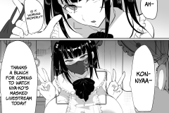 Futanari-Streamers-Destructive-Perverted-Masturbation-Broadcast-Futa-Manga-by-Puru-1