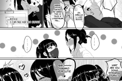 Futanari-Streamers-Destructive-Perverted-Masturbation-Broadcast-Futa-Manga-by-Puru-12