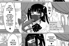 Futanari-Streamers-Destructive-Perverted-Masturbation-Broadcast-Futa-Manga-by-Puru-2