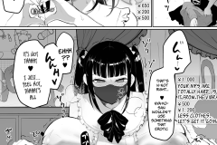Futanari-Streamers-Destructive-Perverted-Masturbation-Broadcast-Futa-Manga-by-Puru-5