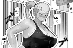 Futanari-Subion-Futa-on-Male-Manga-by-Bekobeko-15