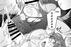 Futanari-Switch-Futa-on-Futa-Porn-Hentai-Manga-by-Momo-no-Suidousui-10