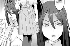 Futanari-Switch-Futa-on-Futa-Porn-Hentai-Manga-by-Momo-no-Suidousui-11