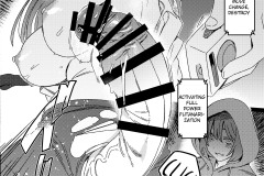 Futanari-Switch-Futa-on-Futa-Porn-Hentai-Manga-by-Momo-no-Suidousui-15