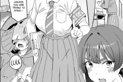 Futanari-Switch-Futa-on-Futa-Porn-Hentai-Manga-by-Momo-no-Suidousui-3