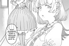 Futanari-Switch-Futa-on-Futa-Porn-Hentai-Manga-by-Momo-no-Suidousui-5