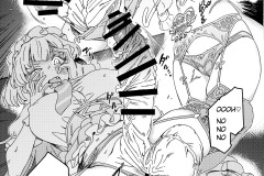 Futanari-Switch-Futa-on-Futa-Porn-Hentai-Manga-by-Momo-no-Suidousui-6