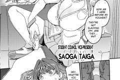 Futanari-Switch-Futa-on-Futa-Porn-Hentai-Manga-by-Momo-no-Suidousui-9