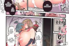 Futanari-Trap-Room-Futa-on-Female-Hentai-Porn-Comic-by-Kakuzatou-35