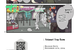 Futanari-Trap-Room-Futa-on-Female-Hentai-Porn-Comic-by-Kakuzatou-37