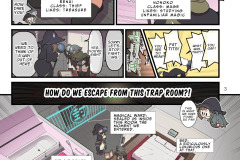 Futanari-Trap-Room-Futa-on-Female-Hentai-Porn-Comic-by-Kakuzatou-4