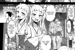 Futanari-Twin-Shrine-Maidens-Futa-on-Male-Manga-by-akiAmare-12