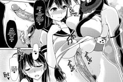 Futanari-Ushios-Naked-Muscle-Training-Kantore-Futa-Manga-by-Aoba-Q-Madou-6