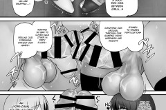Futanari-x-Futanari-Naisho-no-Futari-Hentai-Porn-Futa-Manga-by-Messy-10