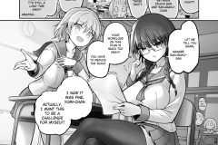 Futanari-x-Futanari-Naisho-no-Futari-Hentai-Porn-Futa-Manga-by-Messy-3