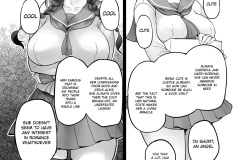 Futanari-x-Futanari-Naisho-no-Futari-Hentai-Porn-Futa-Manga-by-Messy-4