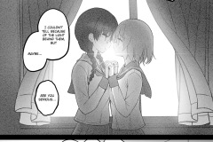 Futanari-x-Futanari-Naisho-no-Futari-Hentai-Porn-Futa-Manga-by-Messy-5