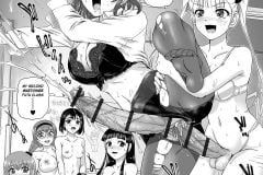 FutaSketch-Futanari-Friends-10-Manga-Dulce-Q-16