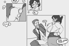 Getting-Back-at-the-Sexist-Boss-Futa-on-Male-Comic-by-Abolethenjoyer-9